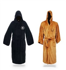 Herren robe pyjama gebraucht kaufen  München