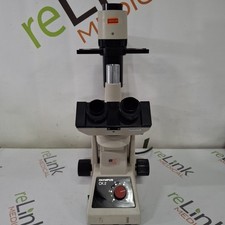 Olympus ck2 phase for sale  Twinsburg