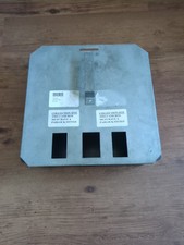 Pinball machine coin for sale  CRAWLEY