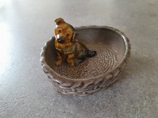 Vintage wade whimse for sale  MANCHESTER