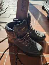 Meindl mfs vakuum gebraucht kaufen  Marburg