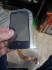 Touch screen per usato  Torricella del Pizzo