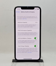 Apple iphone pro for sale  Oklahoma City