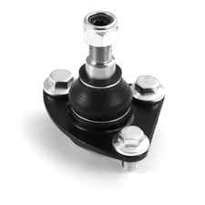 Skf rotule suspension d'occasion  Montigny-le-Bretonneux