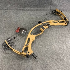 Hoyt hbx gen4 for sale  Salt Lake City