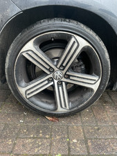 Cadiz alloys nearly for sale  STOKE-ON-TRENT