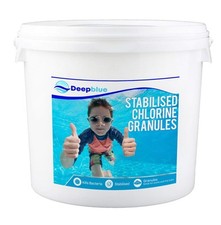 Deep blue pro for sale  CHIPPENHAM