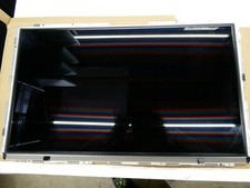 Genuine apple a1316 for sale  San Francisco