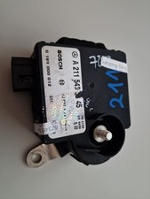 w211 batterie gebraucht kaufen w211 batterie gebraucht kaufen Bremen