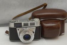 Kodak retinette reomar usato  San Benedetto del Tronto
