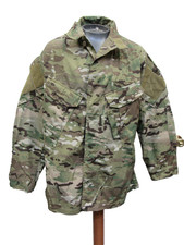 Crye precision army for sale  Shippensburg