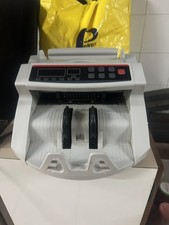 conta banconote usato conta banconote usato Napoli