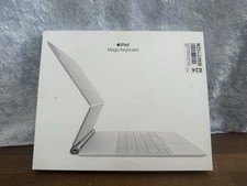Apple ipad magic gebraucht kaufen  Uedem