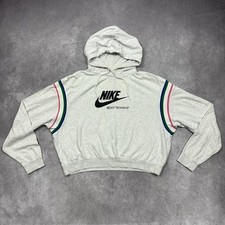 Hoodie nike unisex gebraucht kaufen  Pforzheim