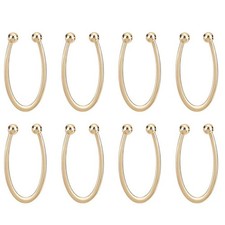 Chest closure connector for sale  Shipping to United Kingdom