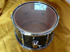 Vintage premier olympic for sale  SELKIRK