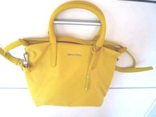 Tasche neu marc gebraucht kaufen  Berlin