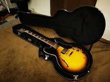 Custodia rigida per usato Custodia rigida per usato  Olbia