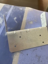Lot top 6x6 for sale  Sandy Hook
