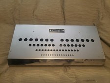 Xtant x603 car for sale  Seattle