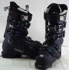 Tecnica mach used for sale  Denver