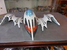 Jouet ancien batman d'occasion  Villemomble