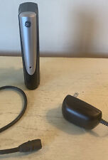 37632 audio video for sale  Verona