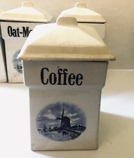 Antique german made for sale  Findlay