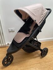Thule spring stroller for sale  WELWYN GARDEN CITY