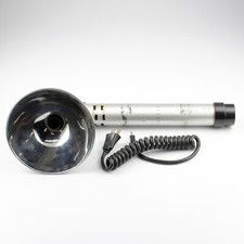 Graflex 2773 cell for sale  Portland