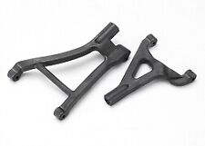 Braços de suspensão Traxxas Slayer 5932 superior e inferior esquerdo dianteiro comprar usado  Enviando para Brazil