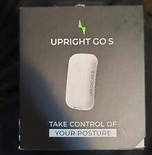 Upright posture position for sale  Brooklyn