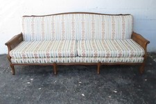 French carved cherry for sale  Fort Lauderdale