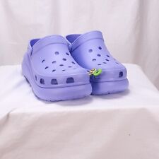 Crocs classic crush for sale  Oklahoma City