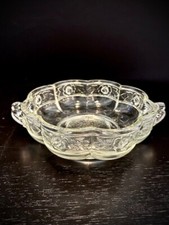 vintage jeanette glass for sale vintage jeanette glass for sale Batavia