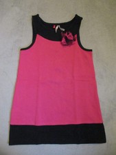Robe orchestra 4 d'occasion  Nice-