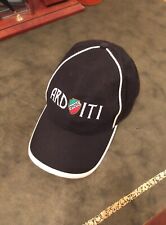 arditi juventus usato arditi juventus usato Cerreto d'Esi