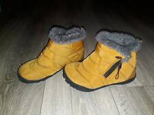 Auflösung kinder schuhe gebraucht kaufen  Engen