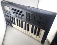 Audio axiom semi for sale  CROYDON