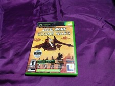 Star wars clone for sale  Moline