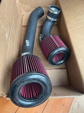 Air Intake & Induction for sale Air Intake & Induction for sale LEEK