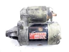 36100 02511 motorino usato  Rovigo