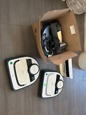 Vorwerk kobold vr200 gebraucht kaufen  Hamburg