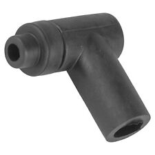 Spark plug cap for sale  Pacoima