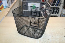 Freerider kensington mayfair for sale  TELFORD