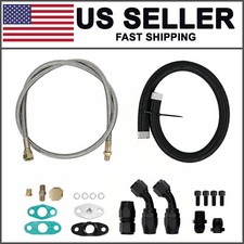 Oil feed oil for sale  Hayward