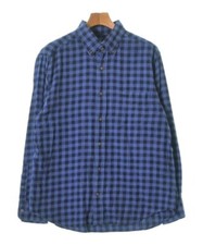 Mcgregor casual shirt d'occasion  Expédié en Belgium