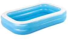 Bestway rectangular 9ft for sale  UK