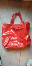 Sac vintage galenic d'occasion  La Flotte