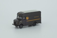 Walthers 949 14001 gebraucht kaufen  Weinheim